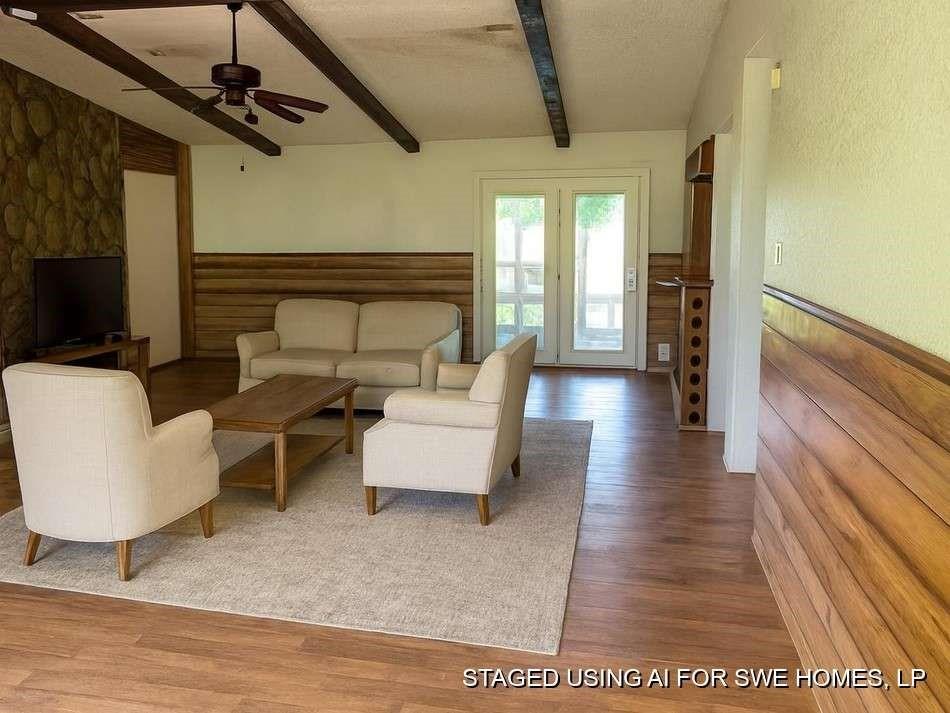 4012 County Road 461a