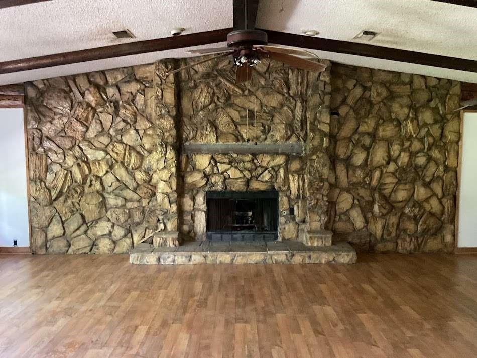 4012 County Road 461a