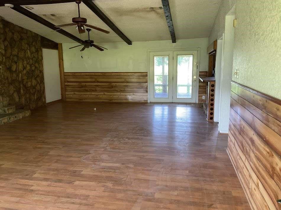 4012 County Road 461a