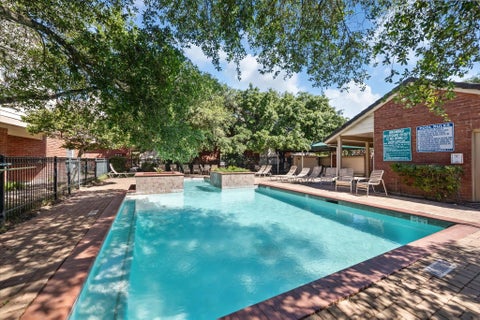 Photo of 2211 S Kirkwood Road #35, Houston, TX 77077 (MLS # 40276360)