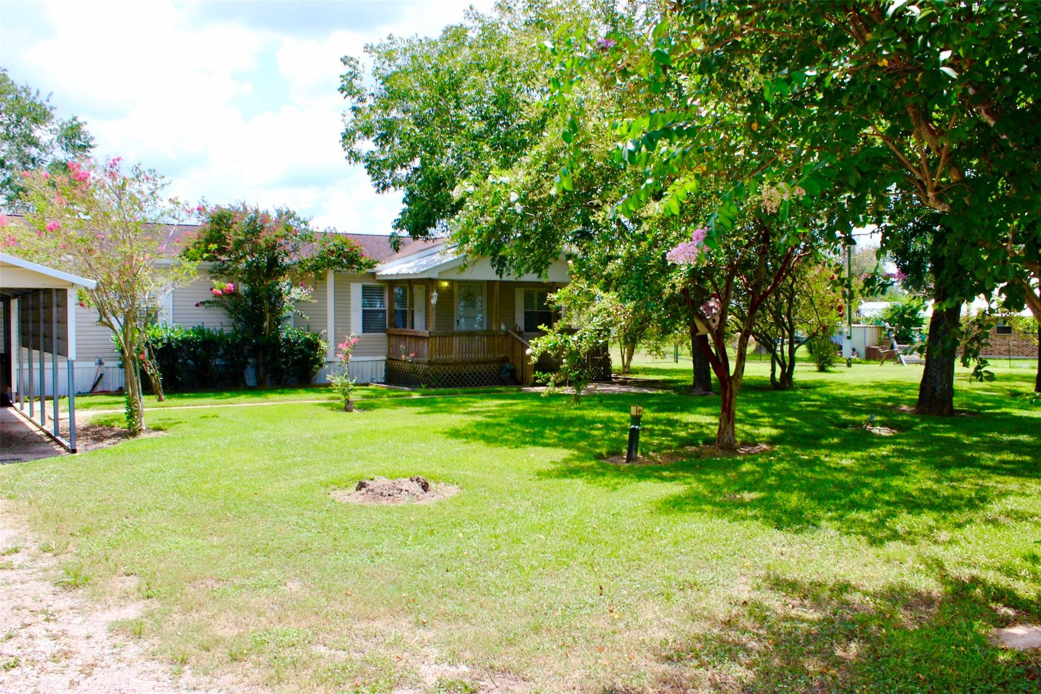 38931 Addie Gee Road