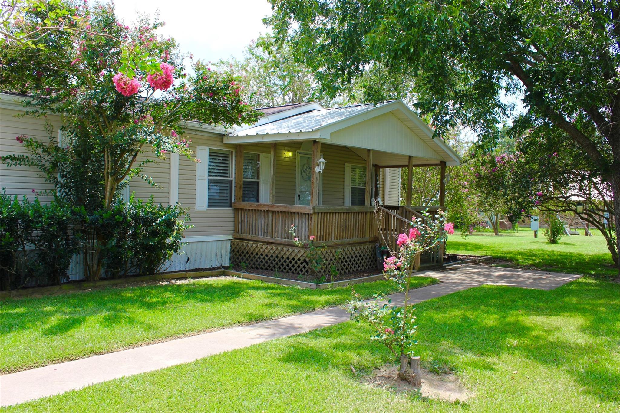 38931 Addie Gee Road