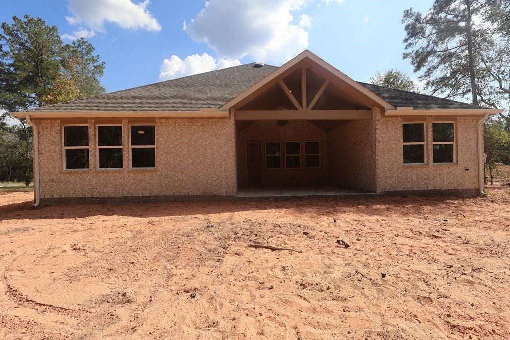 13747 Pamela Belle Path