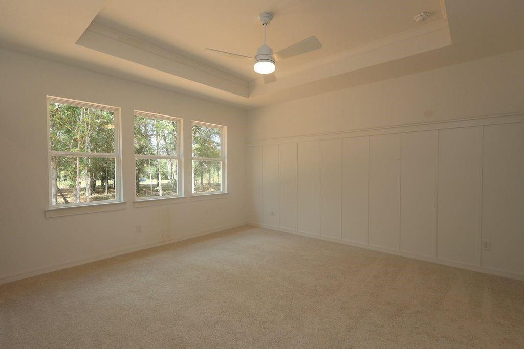 13747 Pamela Belle Path