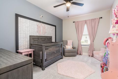 Tiny photo for 968 Ford Pines Lane, Houston, TX 77091 (MLS # 8932100)