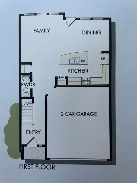 Tiny photo for 968 Ford Pines Lane, Houston, TX 77091 (MLS # 8932100)