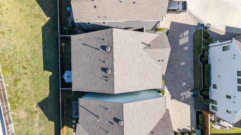 Tiny photo for 968 Ford Pines Lane, Houston, TX 77091 (MLS # 8932100)