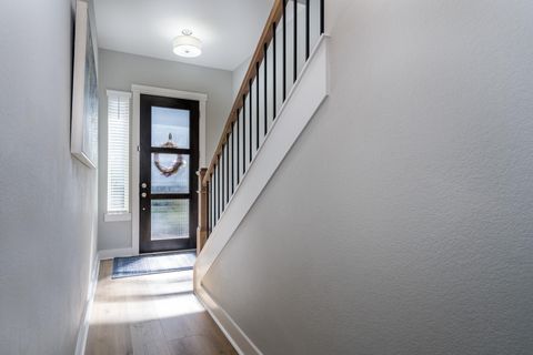 Tiny photo for 968 Ford Pines Lane, Houston, TX 77091 (MLS # 8932100)