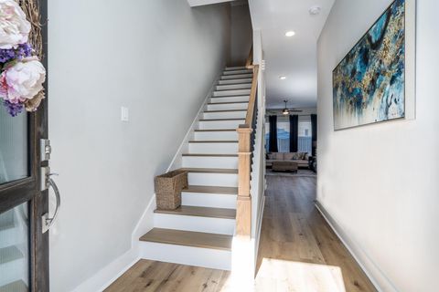 Tiny photo for 968 Ford Pines Lane, Houston, TX 77091 (MLS # 8932100)