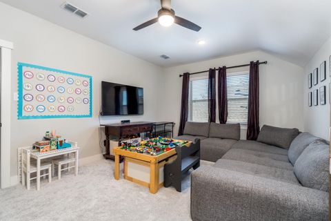 Tiny photo for 968 Ford Pines Lane, Houston, TX 77091 (MLS # 8932100)