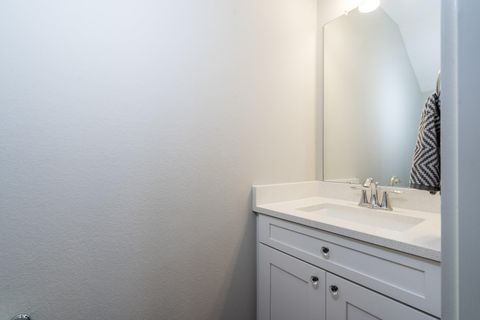 Tiny photo for 968 Ford Pines Lane, Houston, TX 77091 (MLS # 8932100)