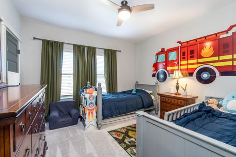 Tiny photo for 968 Ford Pines Lane, Houston, TX 77091 (MLS # 8932100)