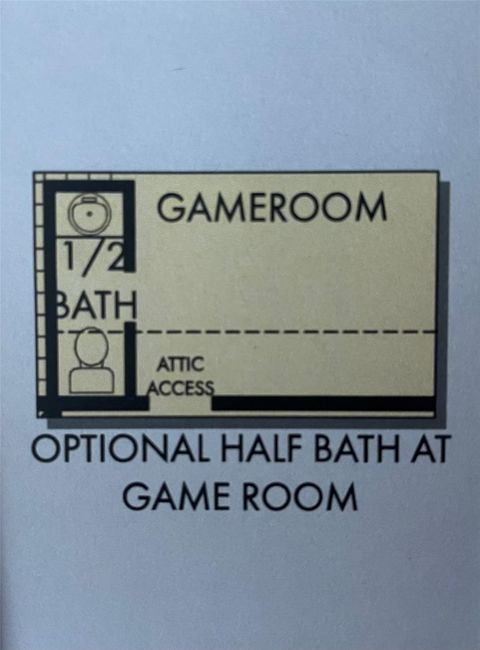 Tiny photo for 968 Ford Pines Lane, Houston, TX 77091 (MLS # 8932100)