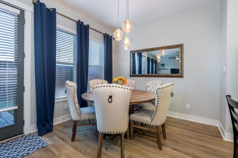 Tiny photo for 968 Ford Pines Lane, Houston, TX 77091 (MLS # 8932100)