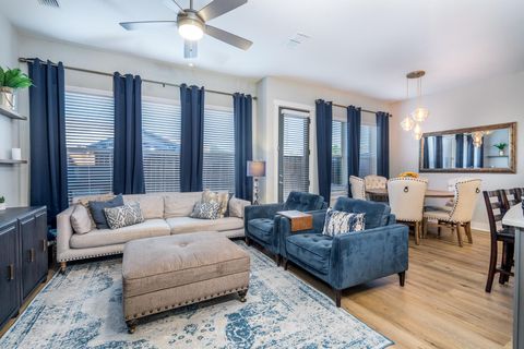 Tiny photo for 968 Ford Pines Lane, Houston, TX 77091 (MLS # 8932100)