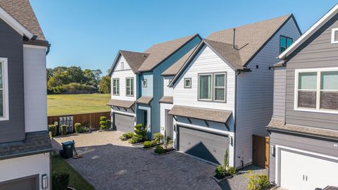 Tiny photo for 968 Ford Pines Lane, Houston, TX 77091 (MLS # 8932100)