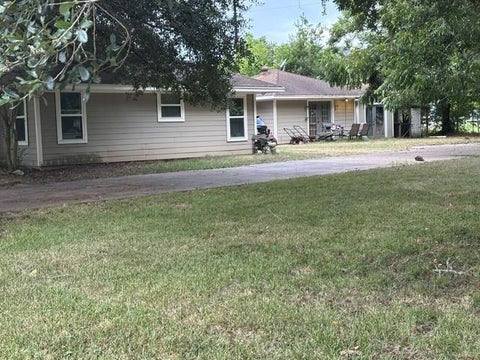 Photo of 36930 Flintlock Drive, Simonton, TX 77485 (MLS # 80815747)
