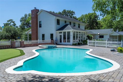 5368 Franz Road Katy TX 77493