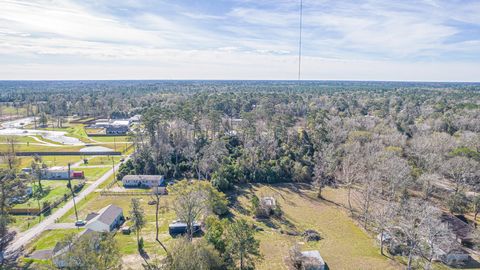 Photo of N/A County Road 3704 A, Splendora, TX 77372 (MLS # 865065)