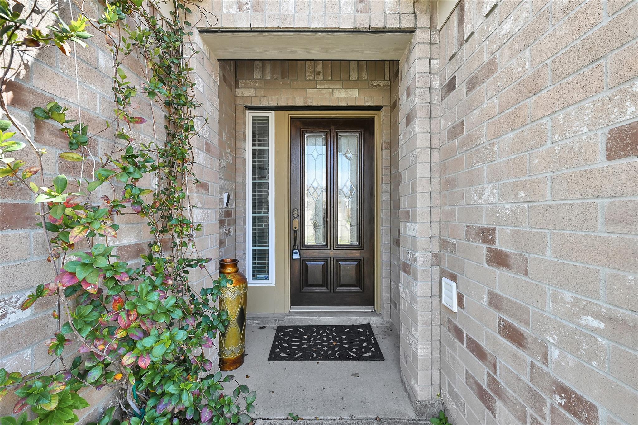 3206 Quarry Place Lane