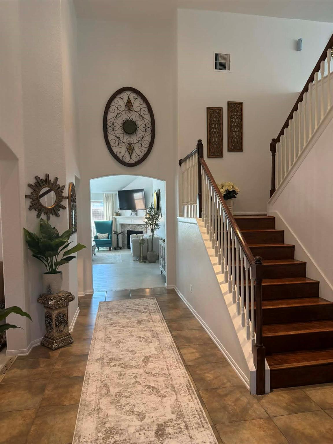 3206 Quarry Place Lane