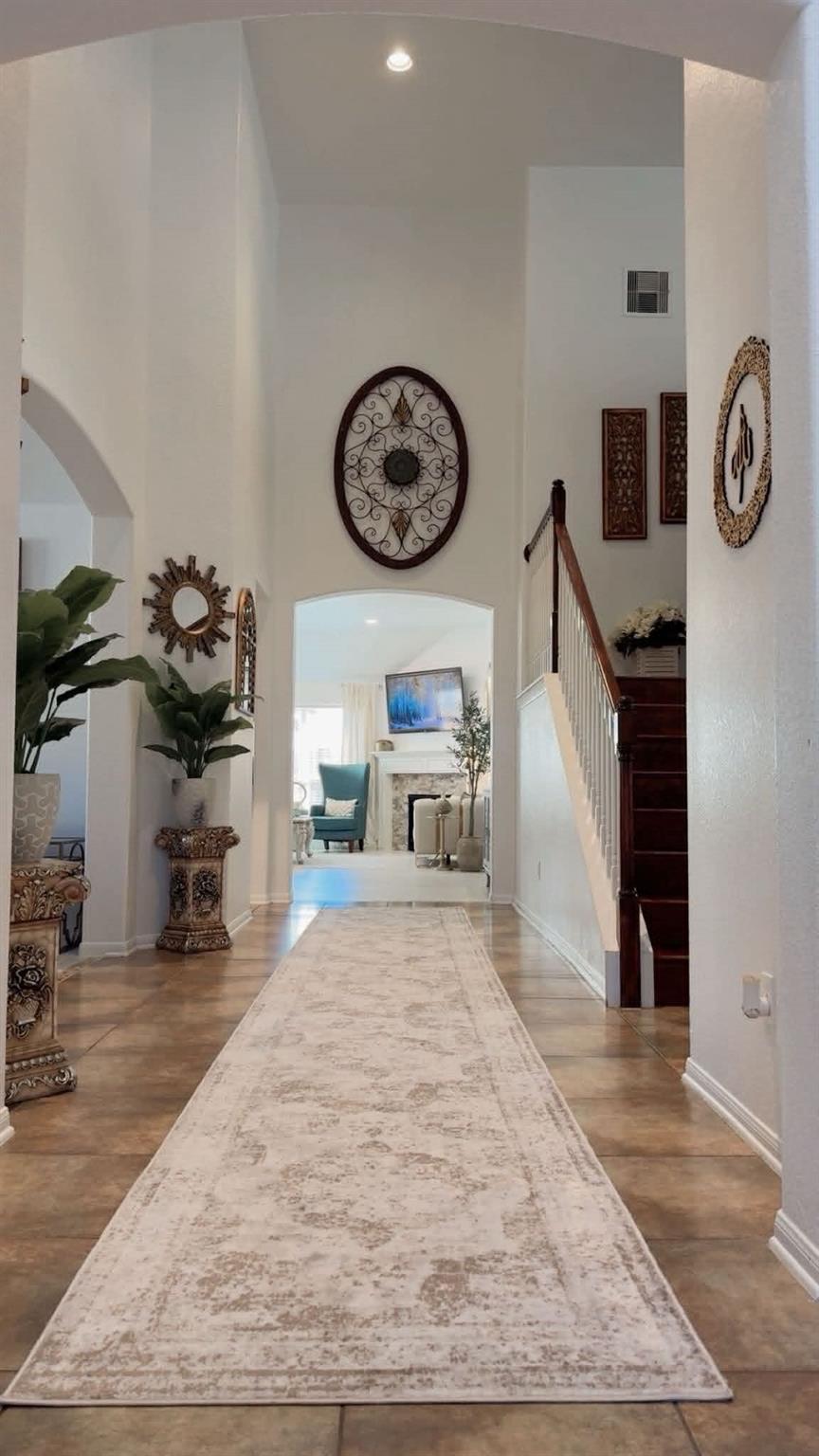 3206 Quarry Place Lane