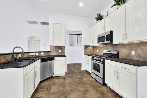 Photo of 3206 Quarry Place Lane, Katy, TX 77493 (MLS # 26618940)