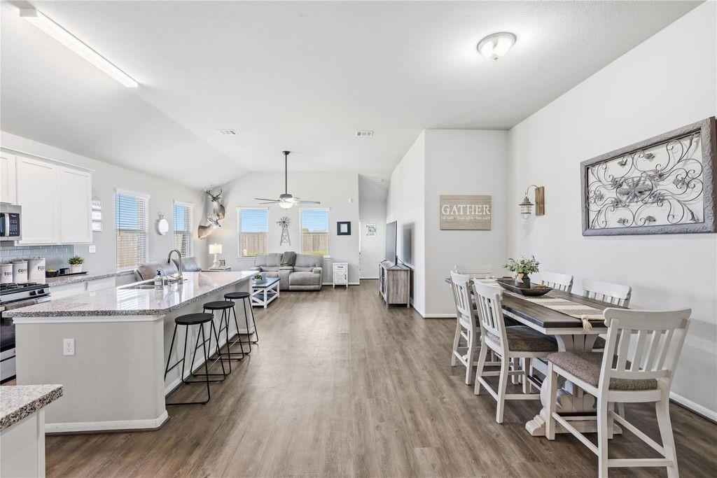 14815 Rain Tree Drive