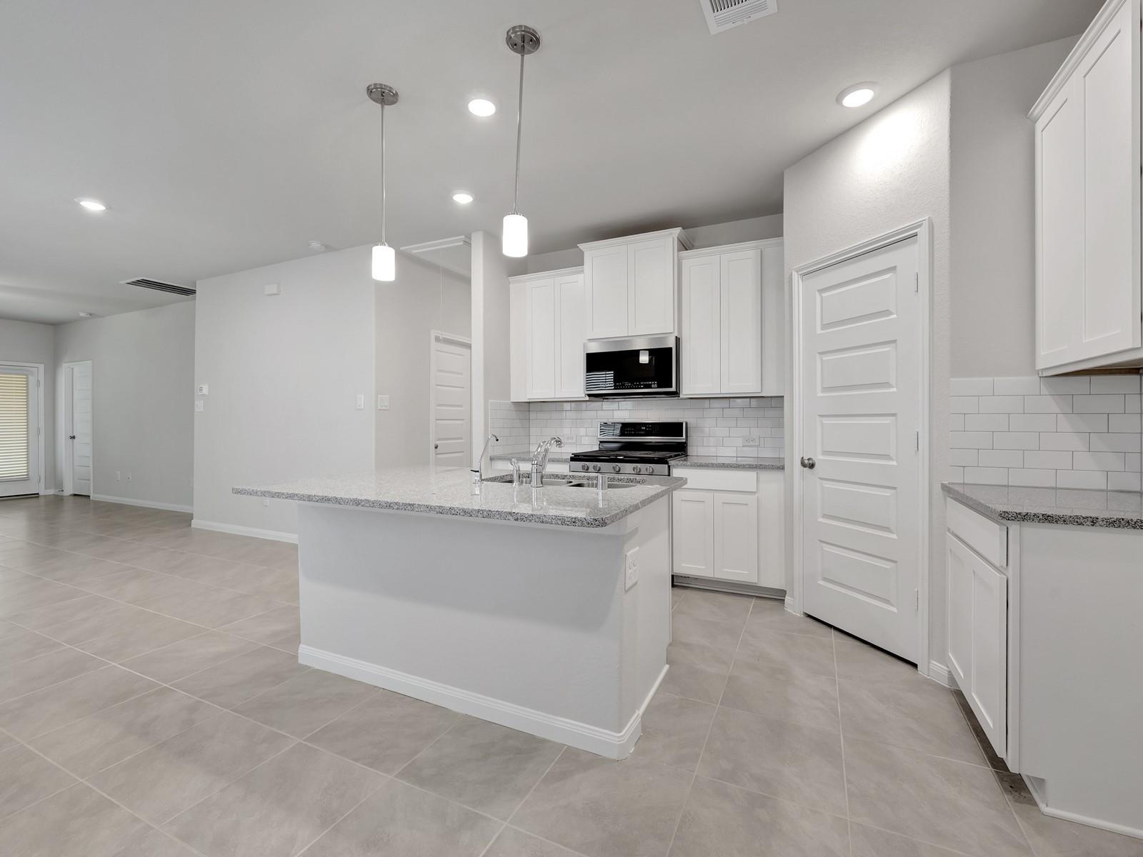 18738 Timber Glen Drive