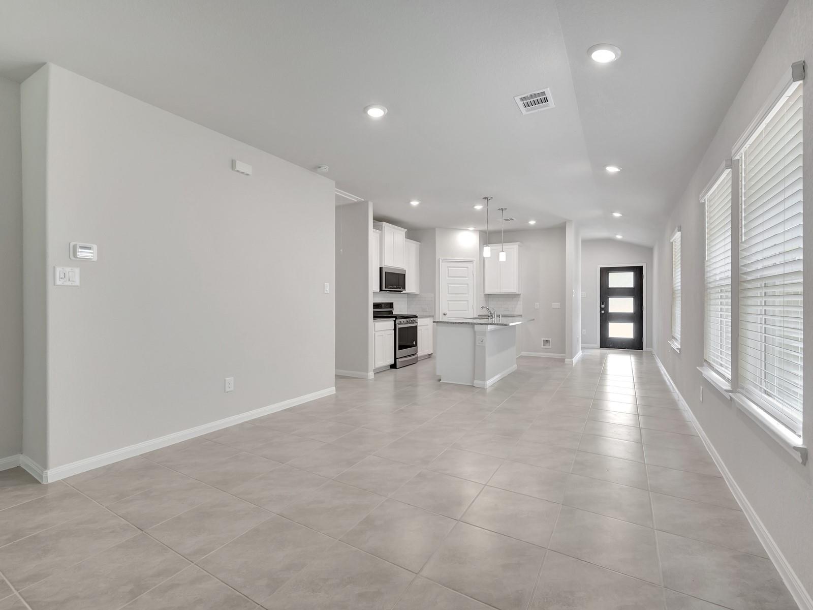 18738 Timber Glen Drive
