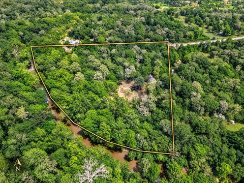Photo of 1 Citeaux Lane, Needville, TX 77461 (MLS # 4227813)