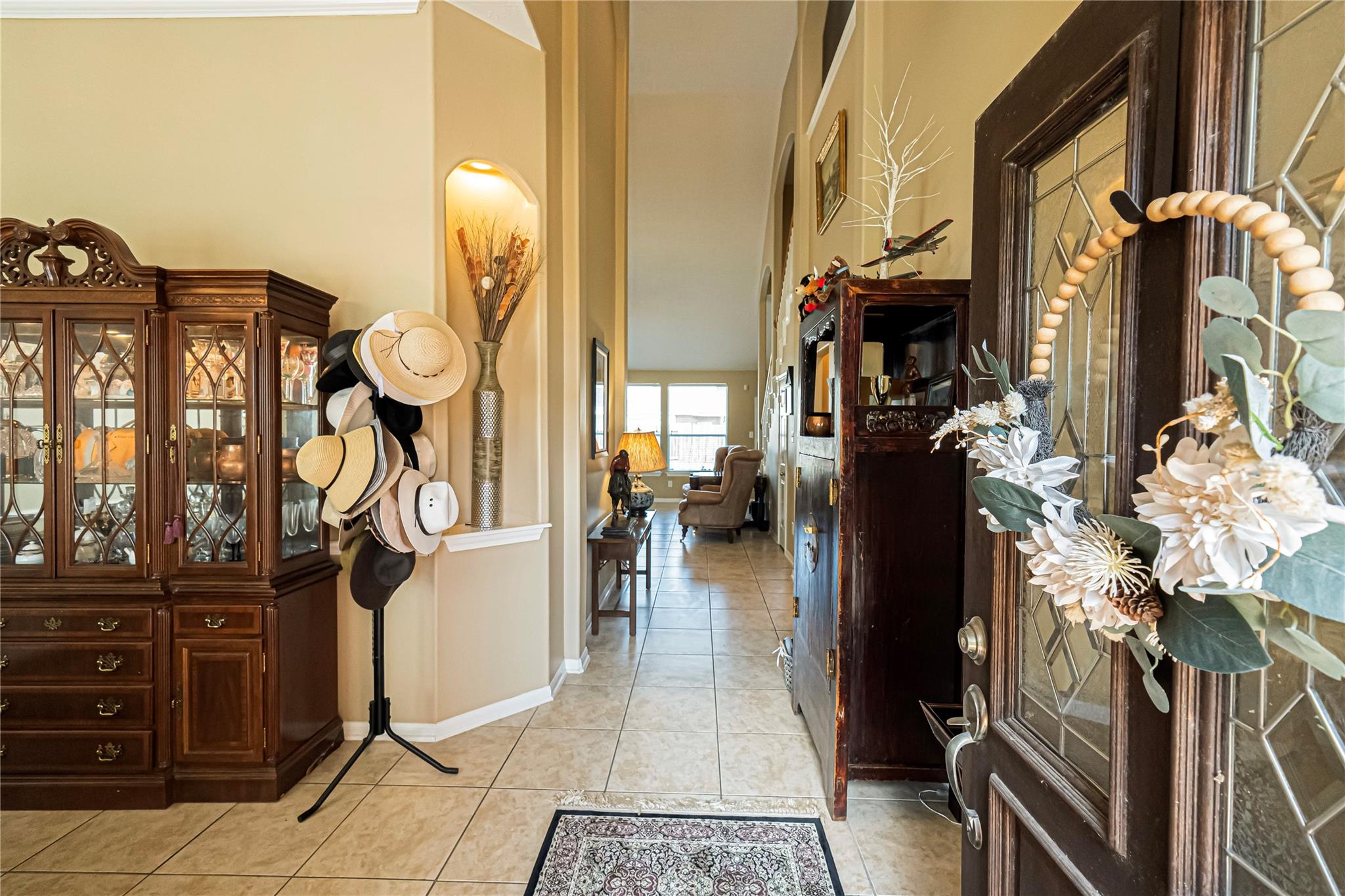 24526 Jocelyn Park Court