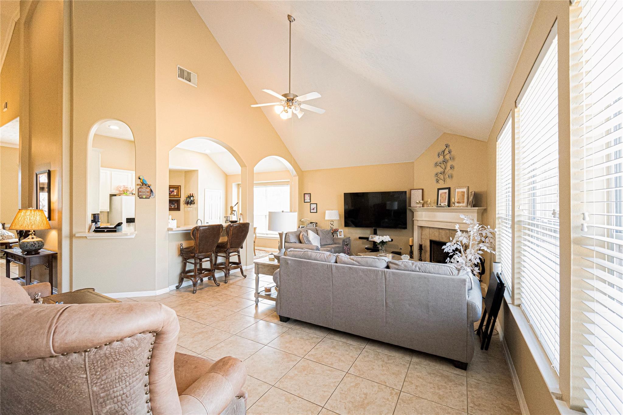 24526 Jocelyn Park Court