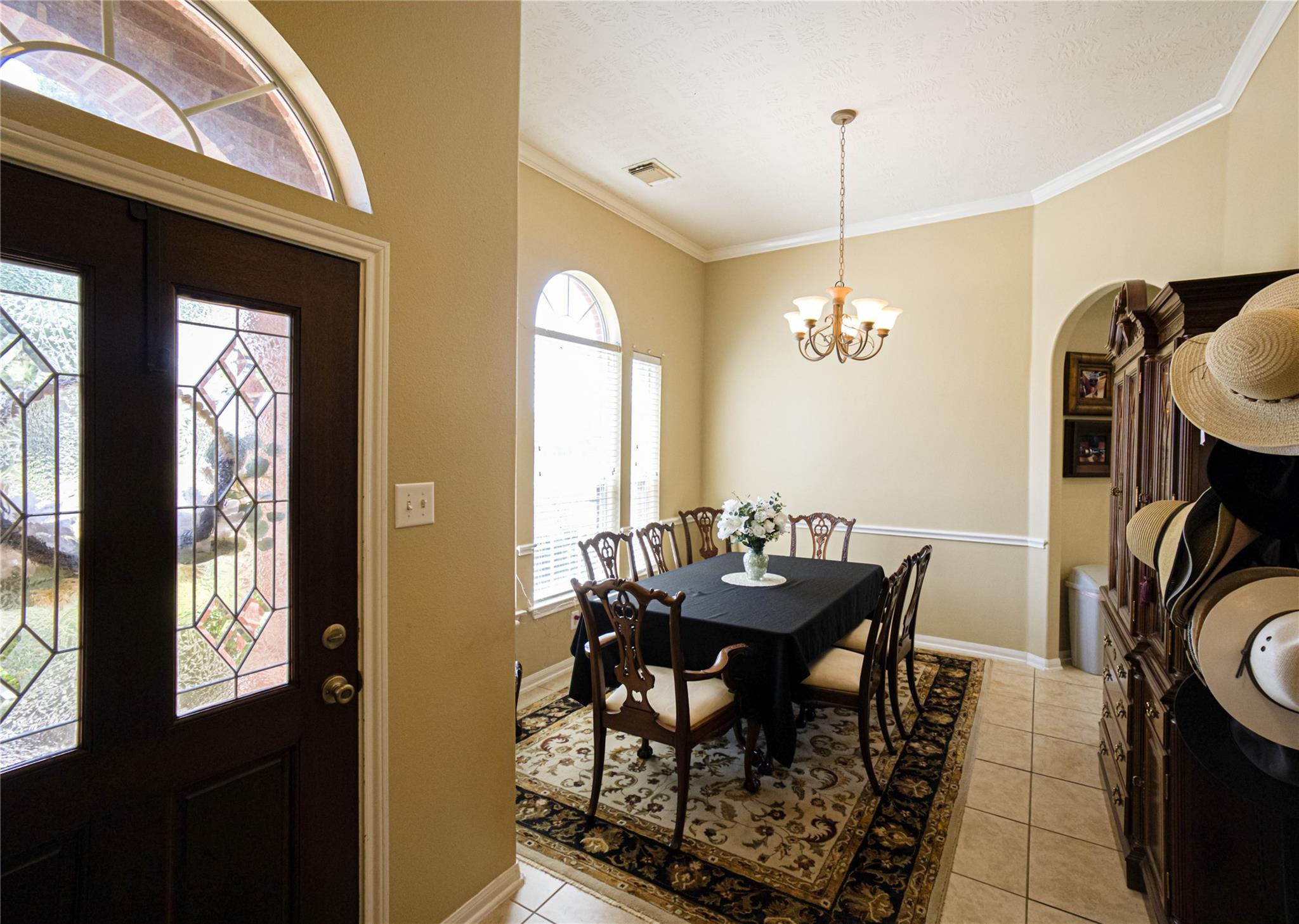 24526 Jocelyn Park Court