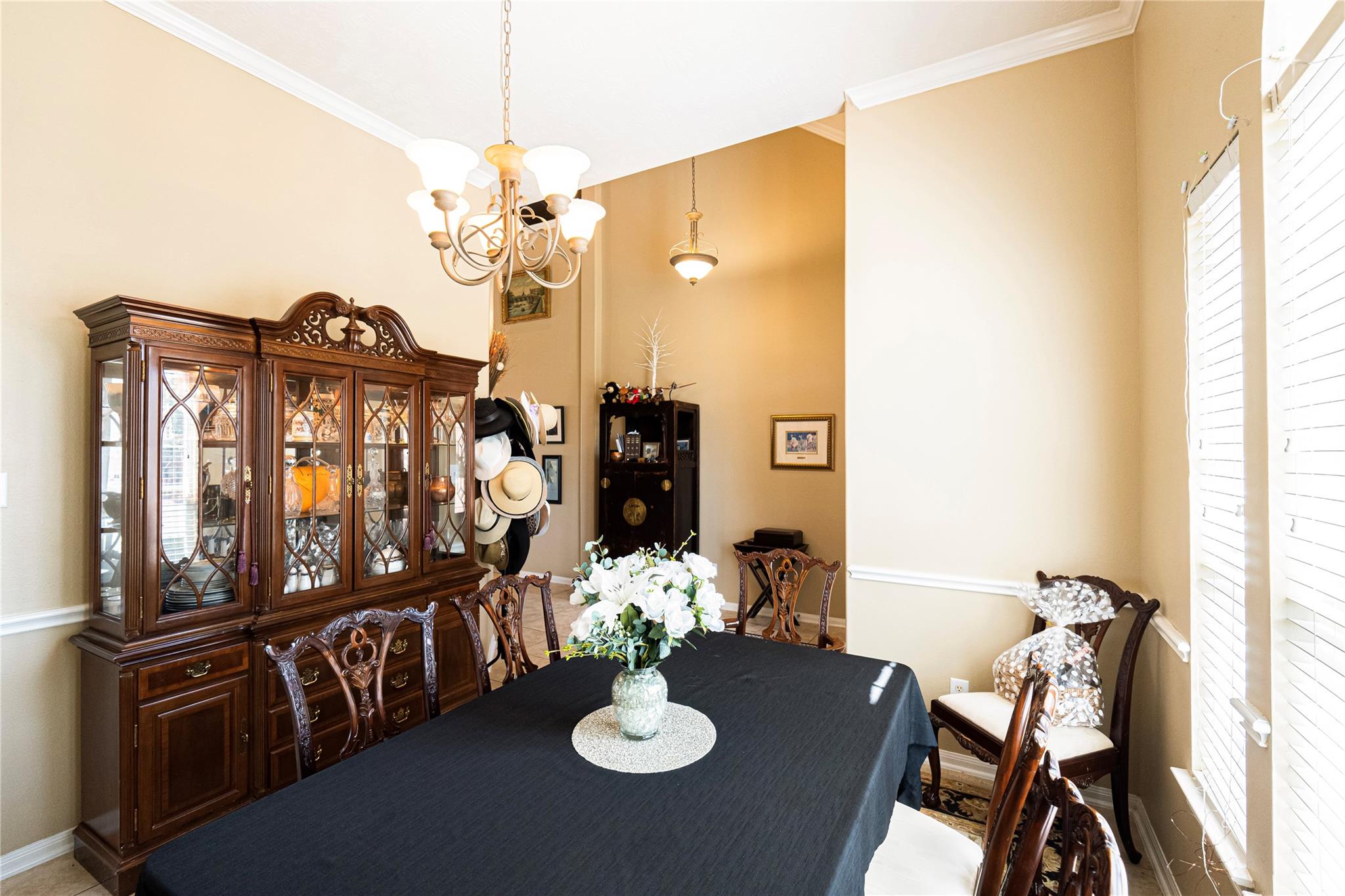 24526 Jocelyn Park Court