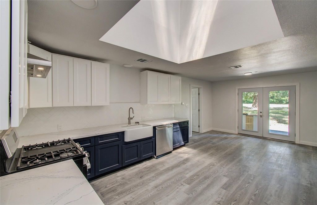 Photo of 619 River Plantation Drive, Conroe, TX 77302 (MLS # 67101942)