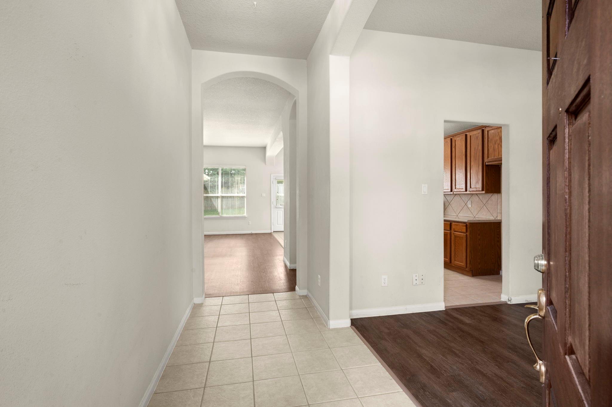 3722 Northshore Drive