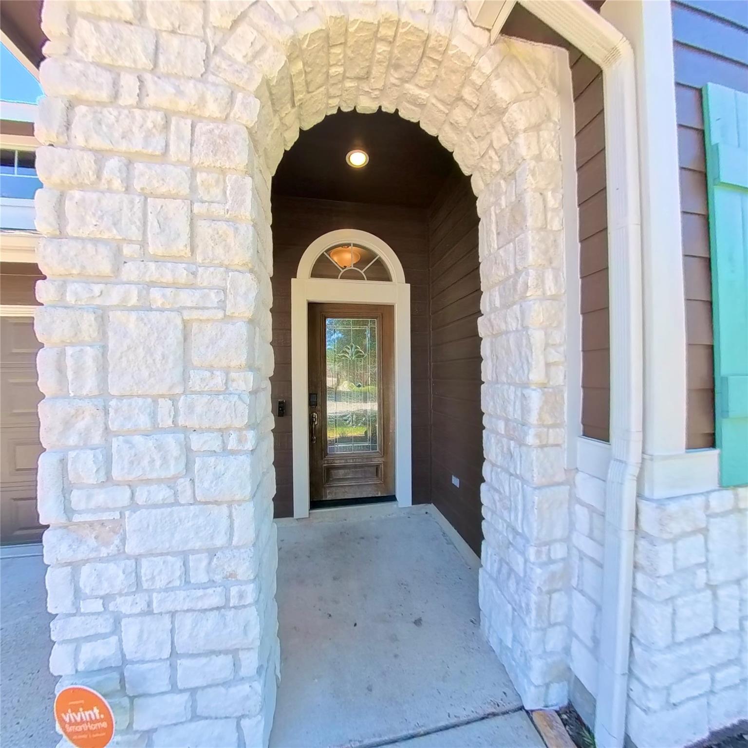 30938 Blue Ridge Park Lane