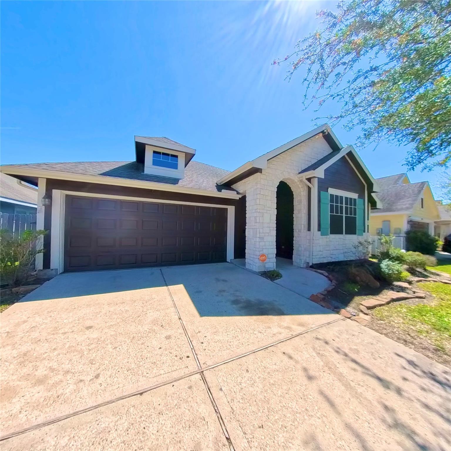 30938 Blue Ridge Park Lane