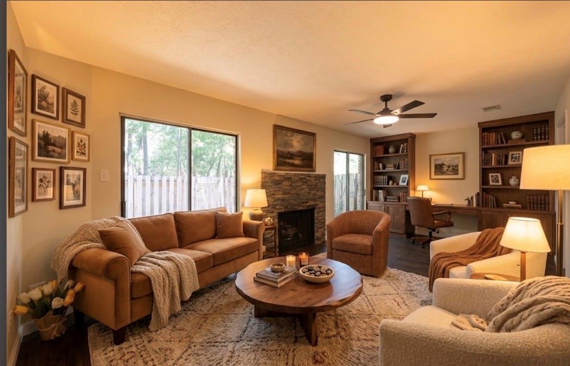 59 Willowwood Circle