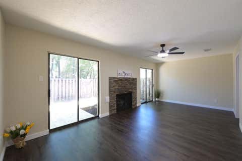 Tiny photo for 59 Willowwood Circle, The Woodlands, TX 77381 (MLS # 76970874)