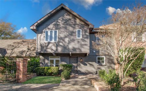 Photo of 1888 Saxony Lane, Houston, TX 77058 (MLS # 42815254)