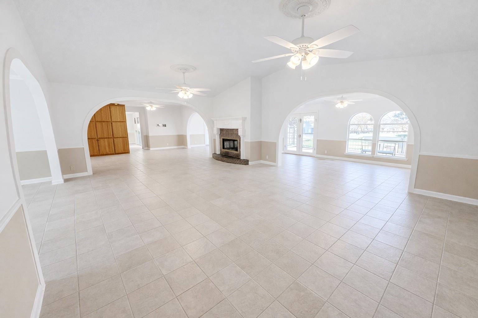 6830 Miller Wilson Road