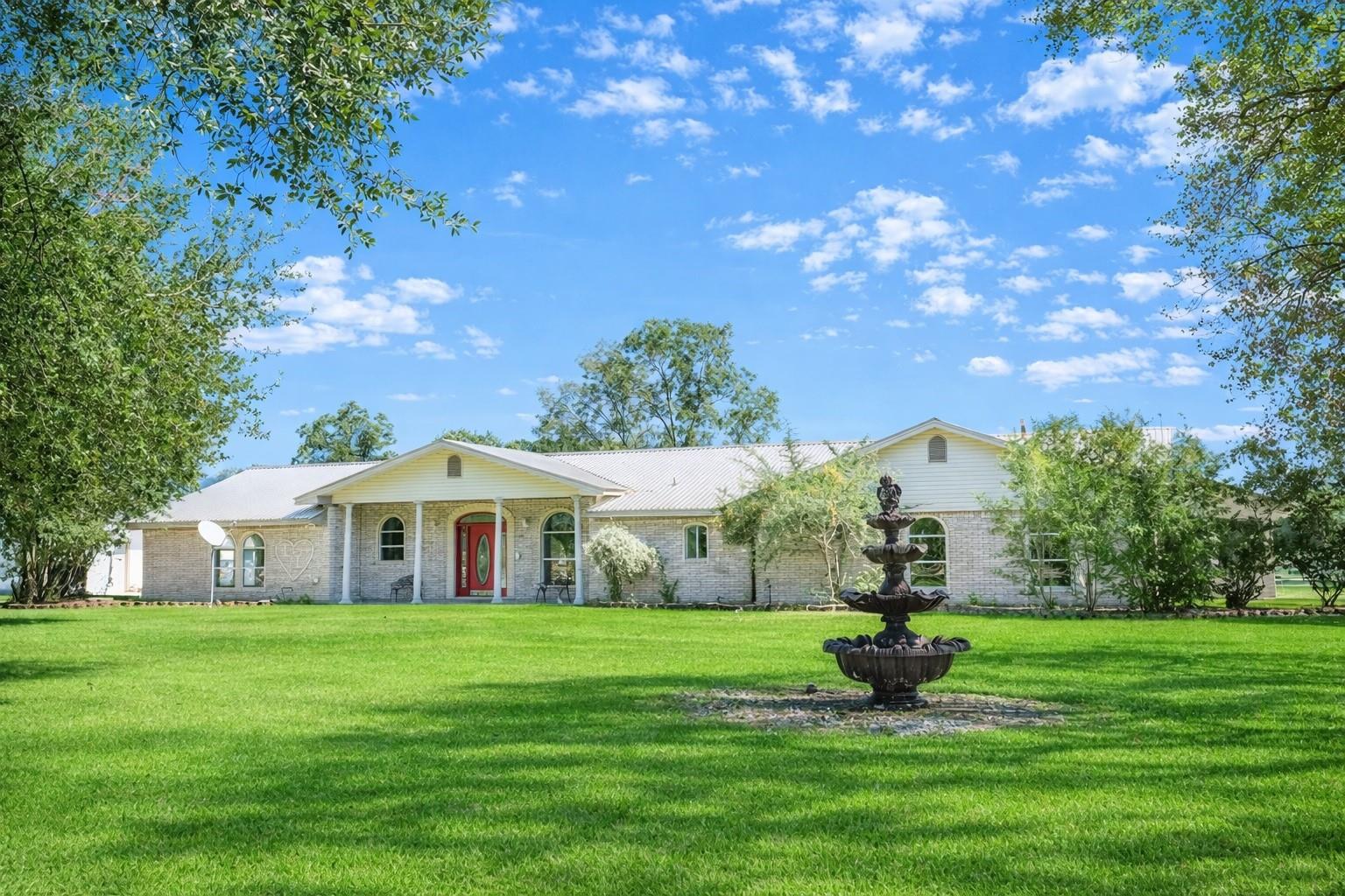 6830 Miller Wilson Road