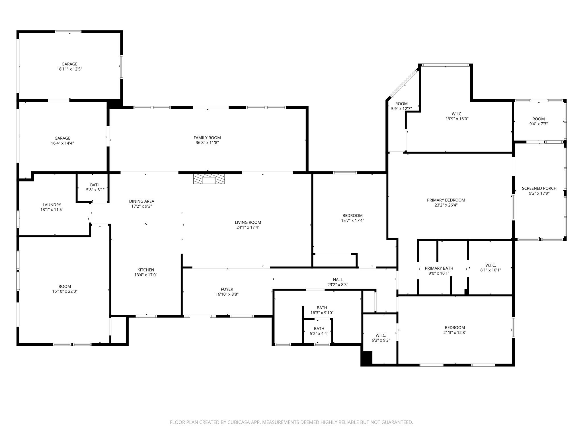 6830 Miller Wilson Road