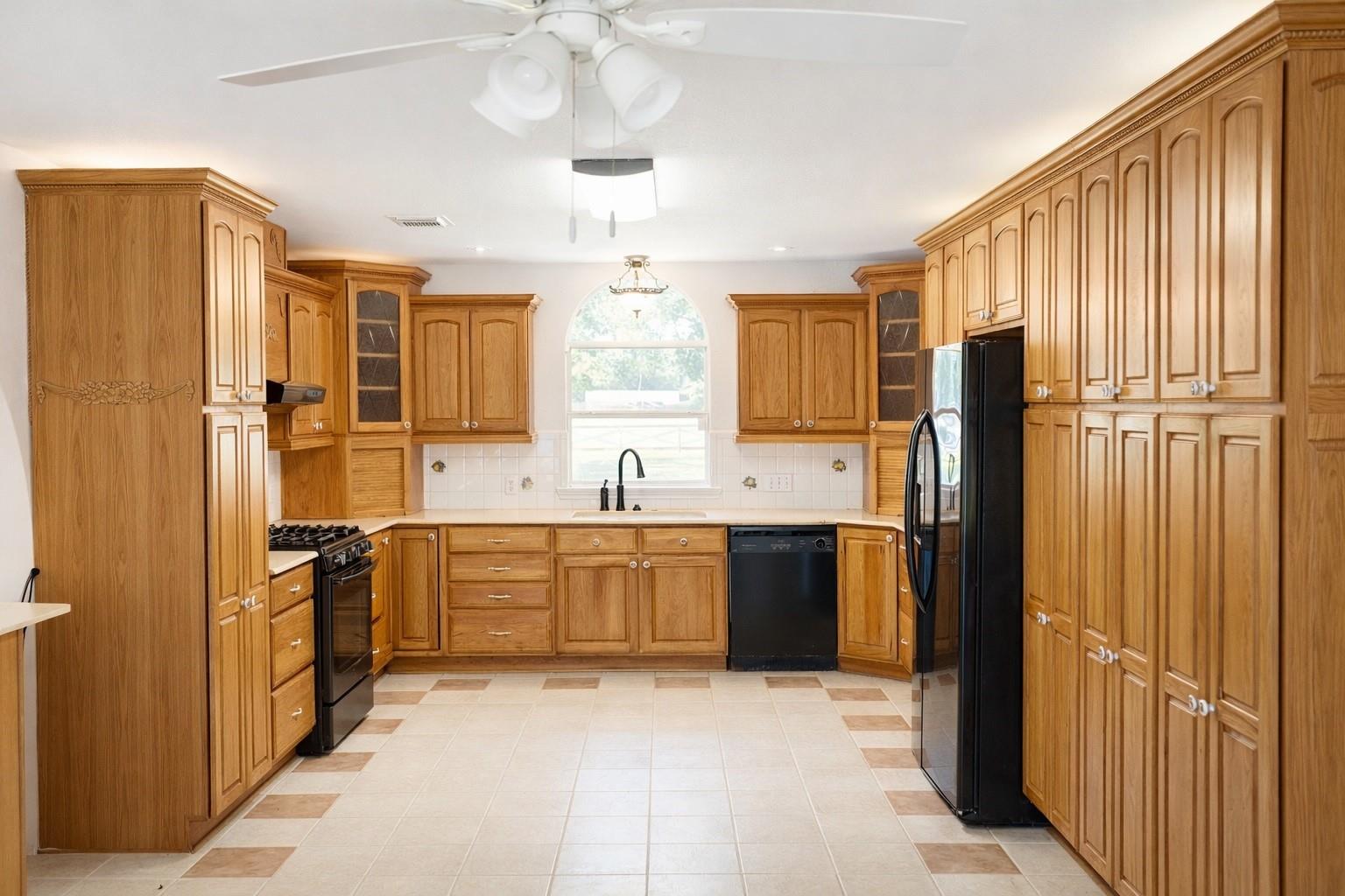 6830 Miller Wilson Road