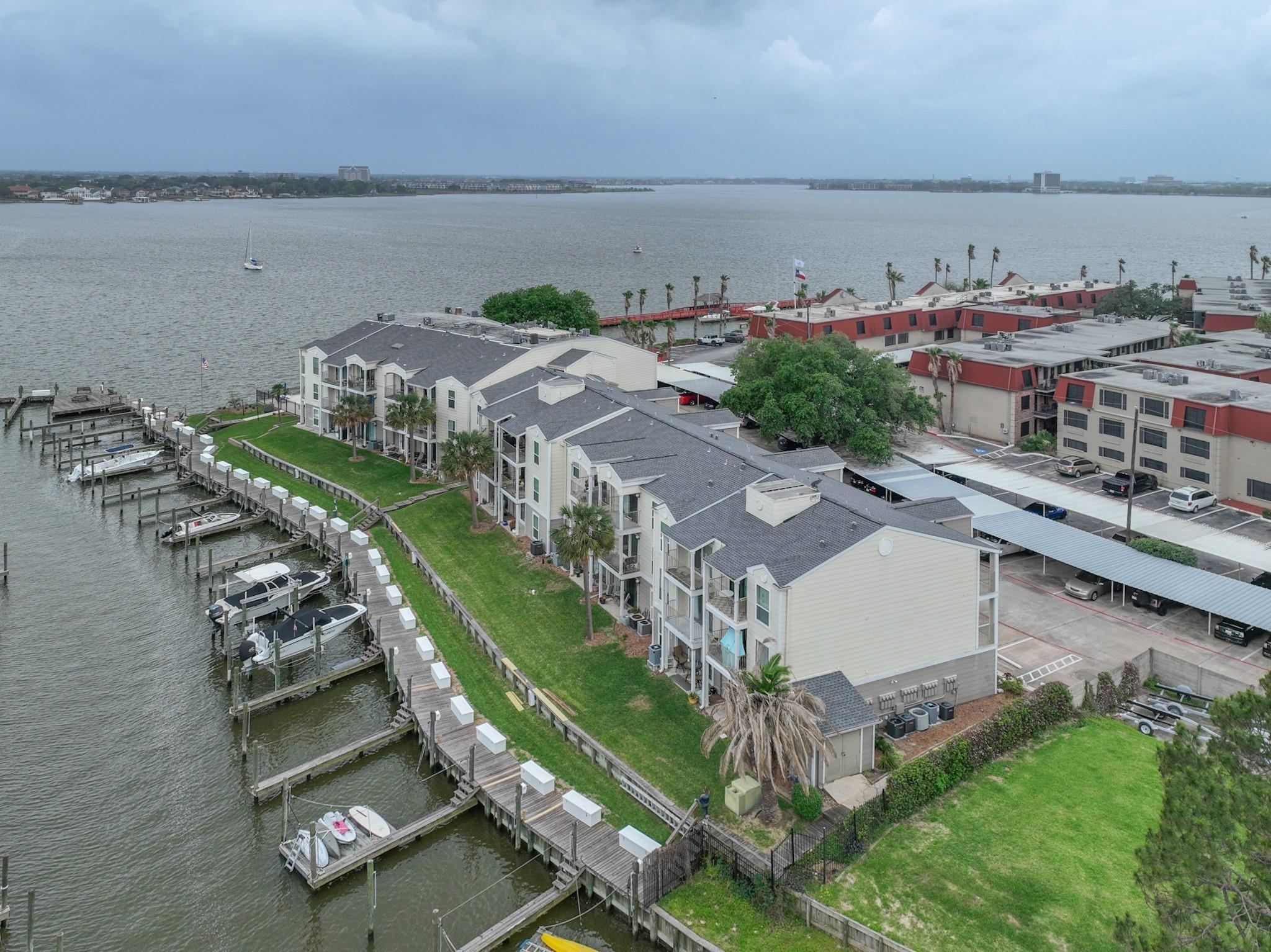 114 Yacht Club Lane 114