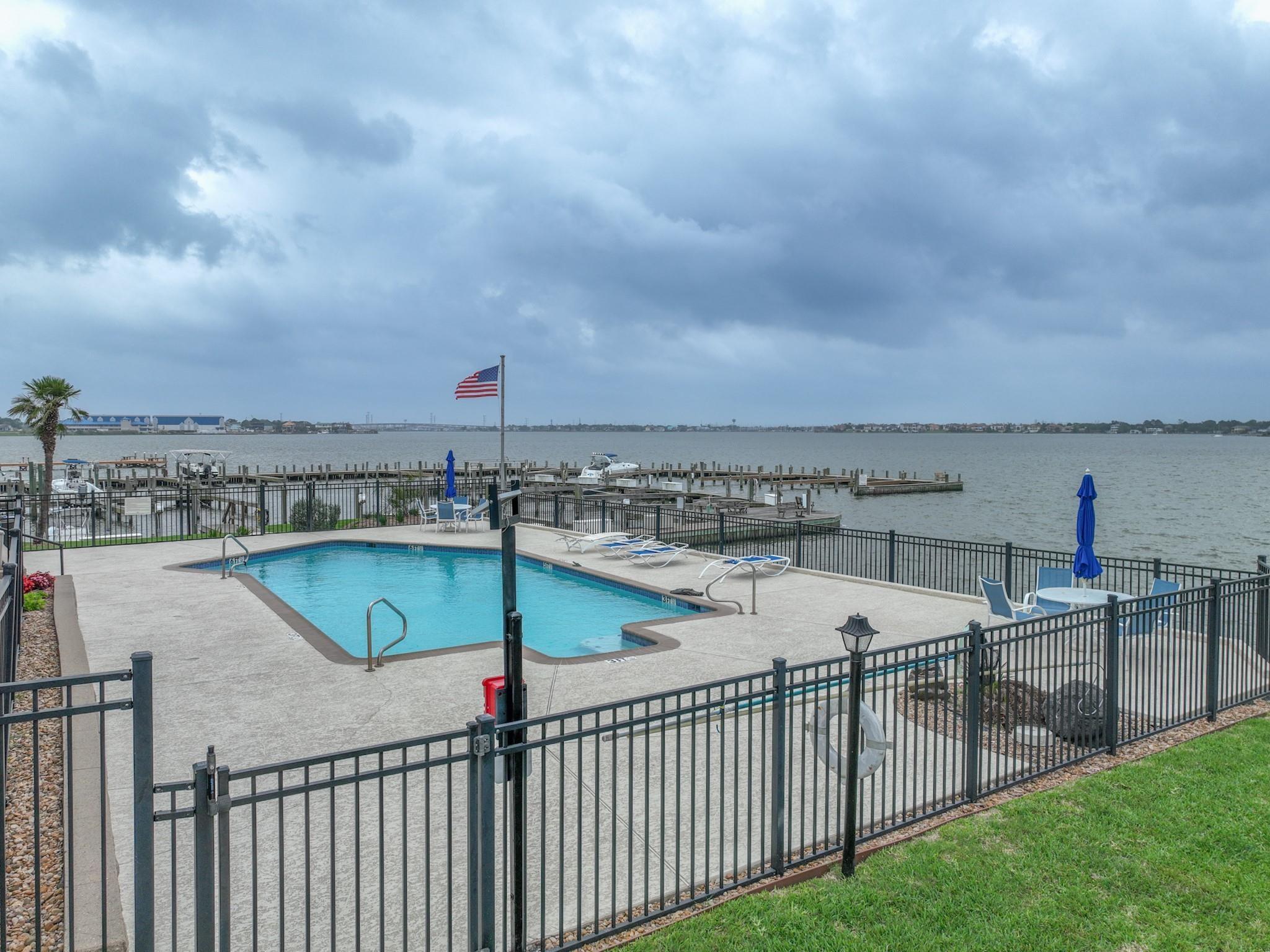 114 Yacht Club Lane 114