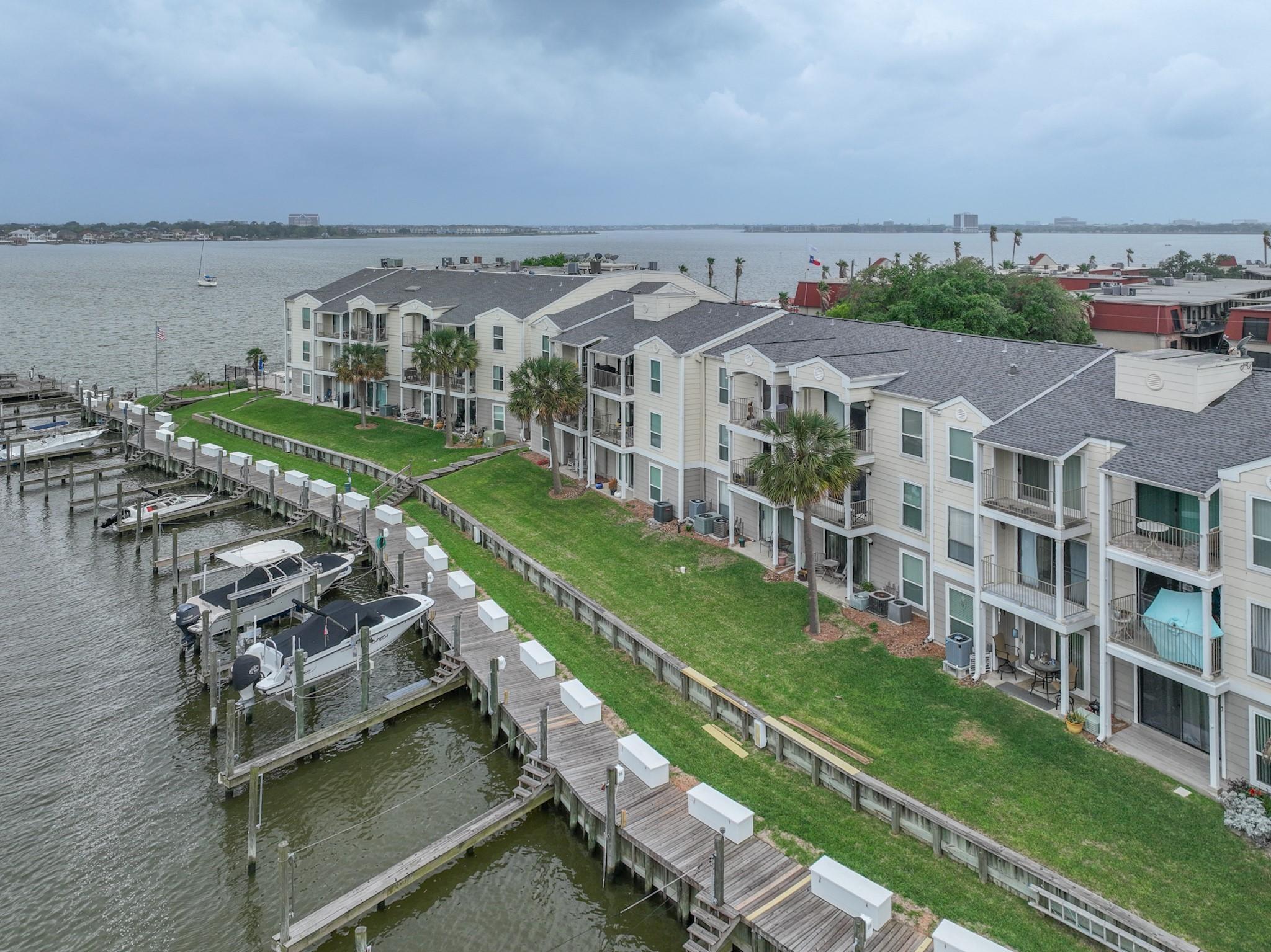 114 Yacht Club Lane 114