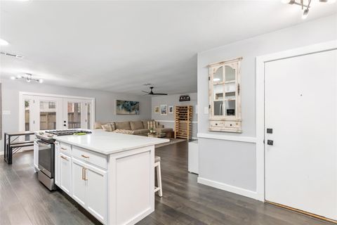 Tiny photo for 3230 Park Garden Drive, Houston, TX 77339 (MLS # 56881745)